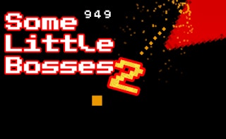 Image Some Little Bosses 2